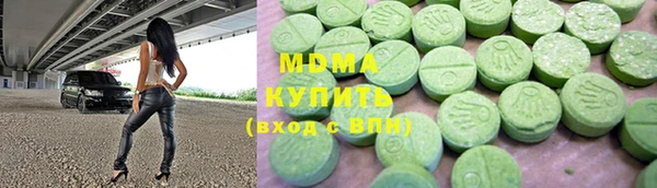 прущая мука Алексин